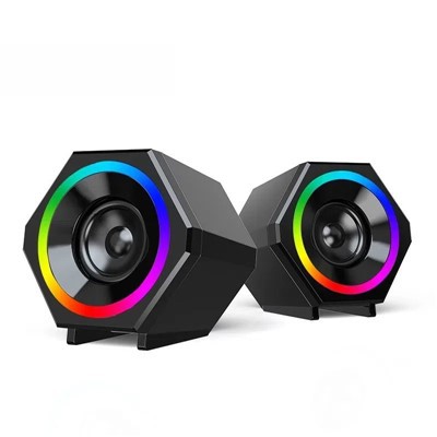 Parim Bluetooth -kõlar lauaarvuti jaoks