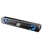 Kaasaskantav Soundbar kõlar